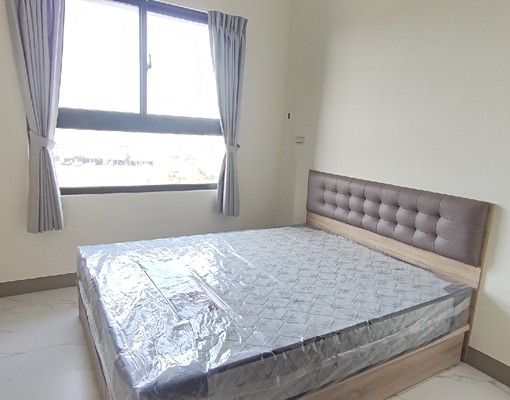 岡山秀泰豐閣大樓2房平車(近捷運) - Image 4