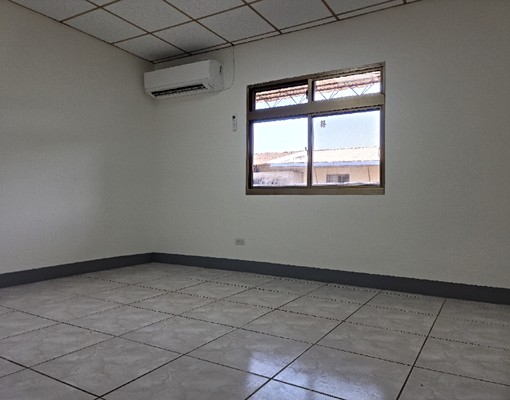 近捷運學區雙套房一廳可設籍 - Image 5