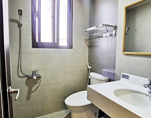 獨立套房，私人電梯直達，公園就在隔壁 - 591租屋網 - Image 6