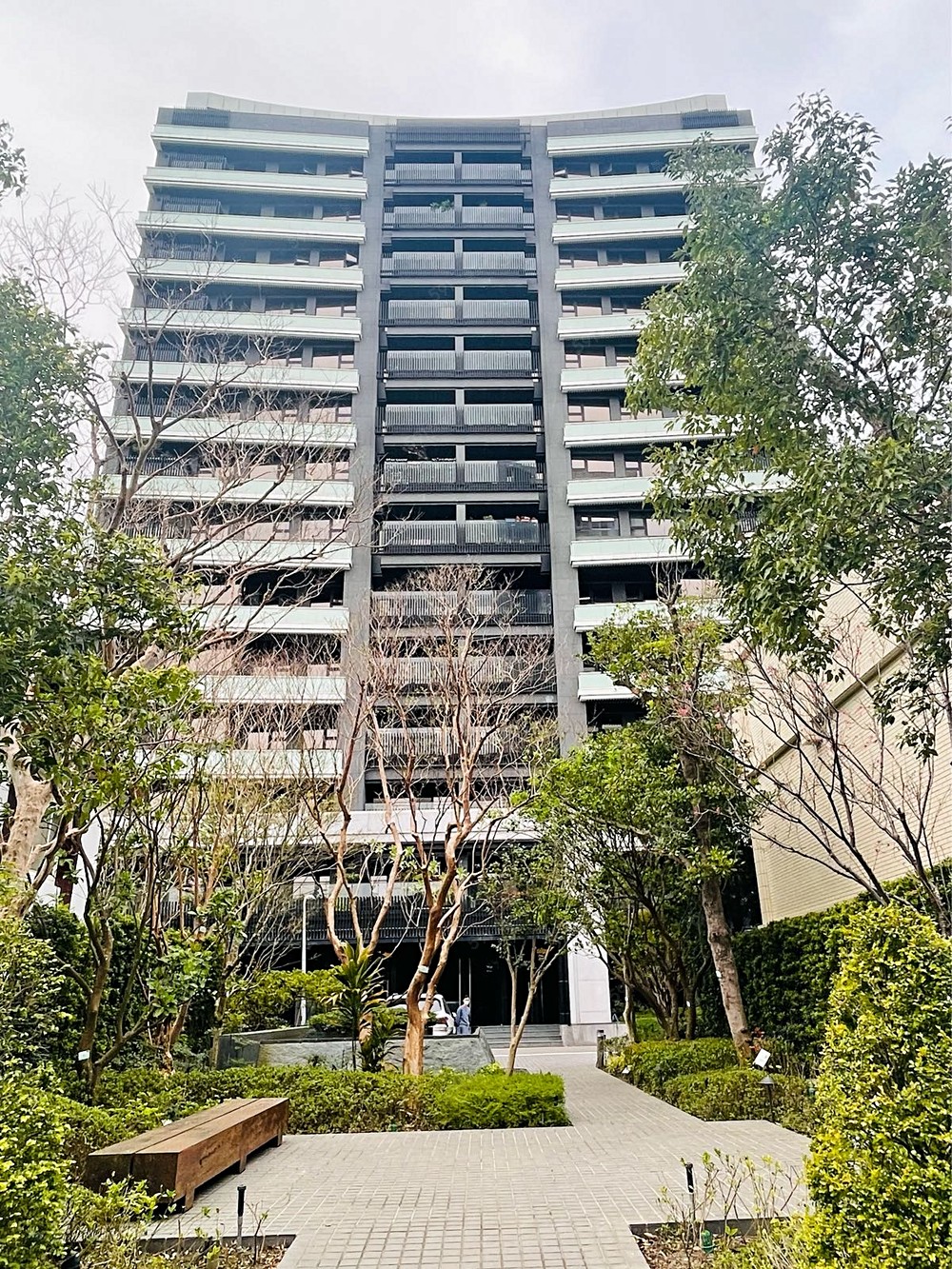 房屋圖片