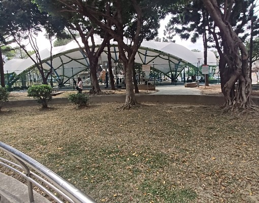 近火車站千坪公園大陽台光線好雙窗戶優質套房 - 591租屋網 - Image 12
