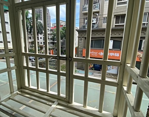 清大、交大、竹科、家樂福超市對面優質套房 - Image 11