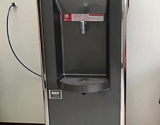 清大、交大、竹科、家樂福超市對面優質套房 - Image 14