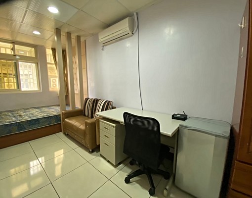 清大、交大、竹科、家樂福超市對面優質套房 - Image 1