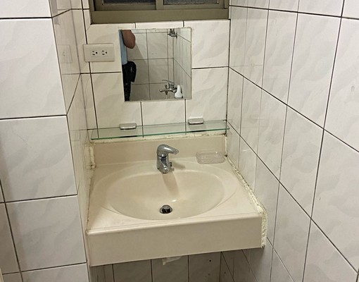 成大一樓大套房 - Image 9