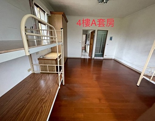 近五股工業區四維路(外勞住宿)女生 - Image 2