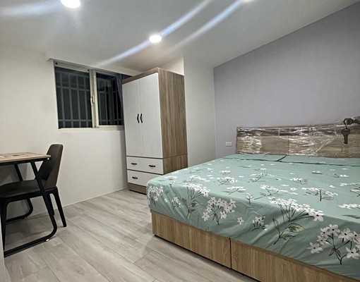 裝潢新、機能佳、獨立陽台、兩房一廳一衛 - Image 7