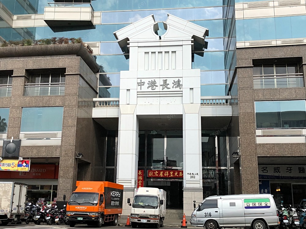 照片