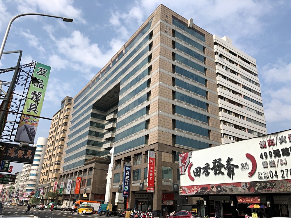 照片