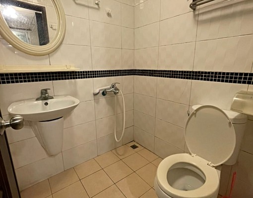 義仁#101貓寵可租補近科工館國1📞愛窩 - Image 10