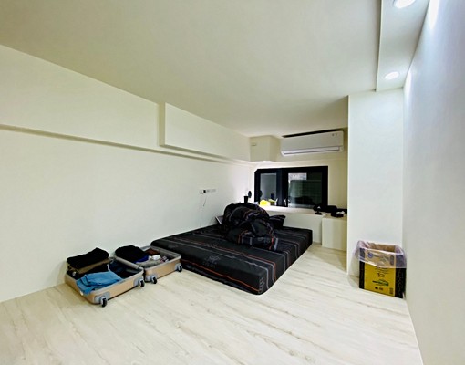 近林口長庚，精緻兩房樓中樓，全新裝潢 - Image 4