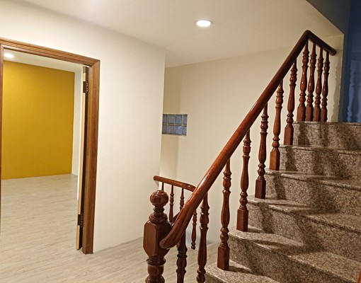 近火車站獨立大套房(可申請租屋補助) - 591租屋網 - Image 12