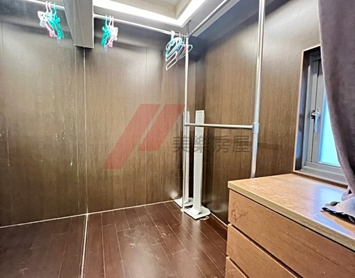 美樂*信義安和MRT*獨立門牌*信義一房*挑高可站*可寵 - Image 9