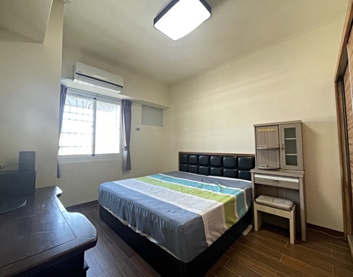 社宅🏠永樂電梯2房近三多商圈📞愛窩 - Image 4
