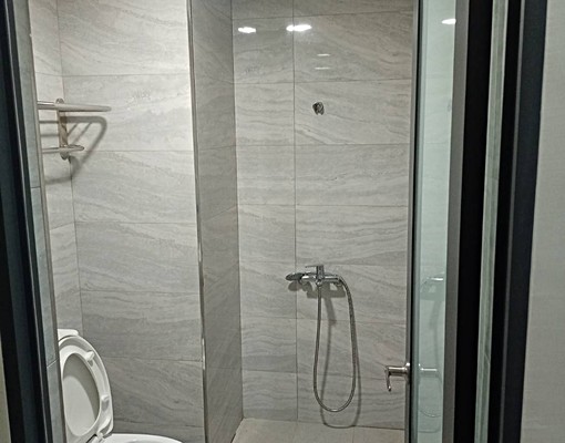 臻品住宅🍎5.0坪/三和路四段 - Image 2