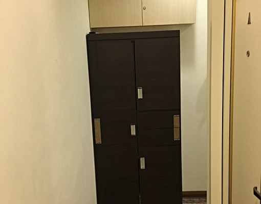 麟光|六張站,高配套房 - Image 6