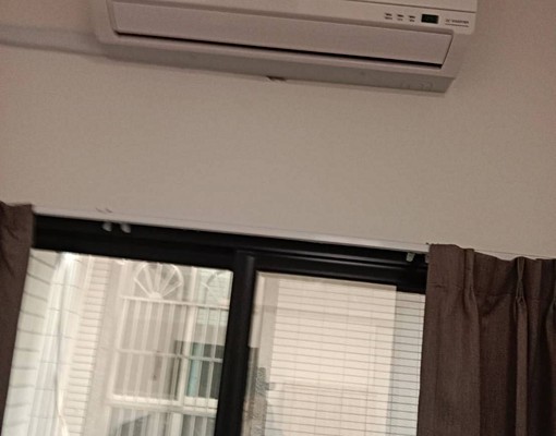 觀音工業區民權路獨立套房 - Image 7