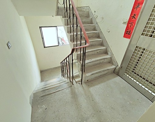 學士健行/英才五權⭕一房廳陽台流理台寵物獨洗租補 - Image 15