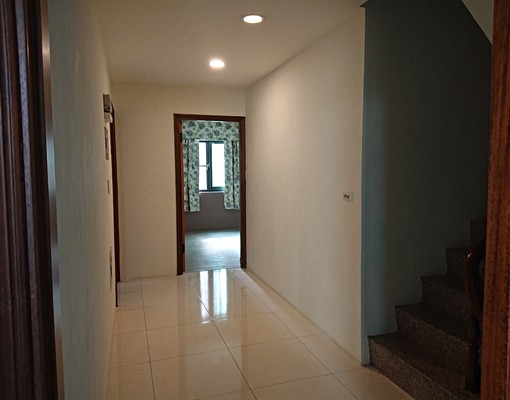 近火車站獨立大套房(可申請租屋補助) - Image 10