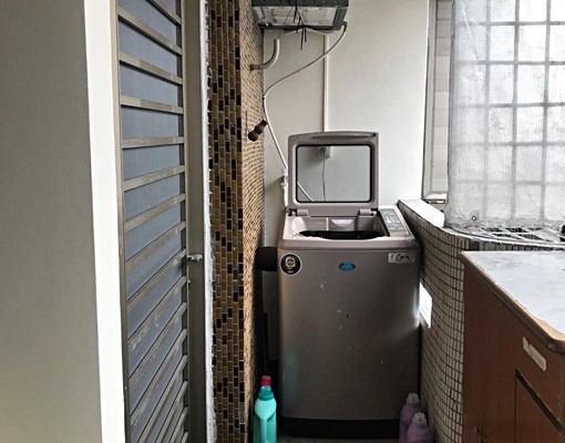 士林社子街2房2衛有陽台近百齡橋 - Image 3