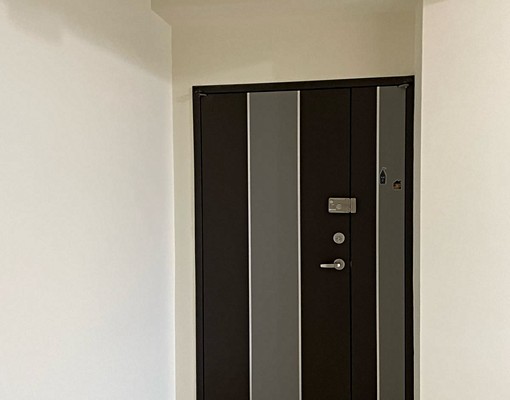 中港雲頂一期全新電梯大樓 - Image 7