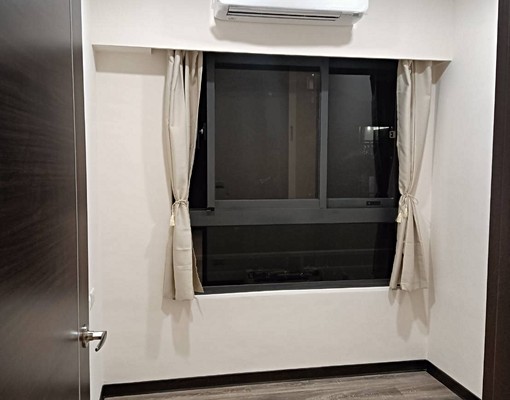 南屯捷運秀泰文心森林佳泰大方靜巷鑫好宅 - Image 6