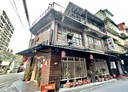 板橋區-中山路二段7房1廳，25.4坪