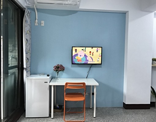 近火車站民生彰美家樂福商圈~免仲介費 - Image 9