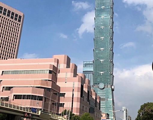 北醫時尚雅房出租五千元起(歡迎短租) - Image 14