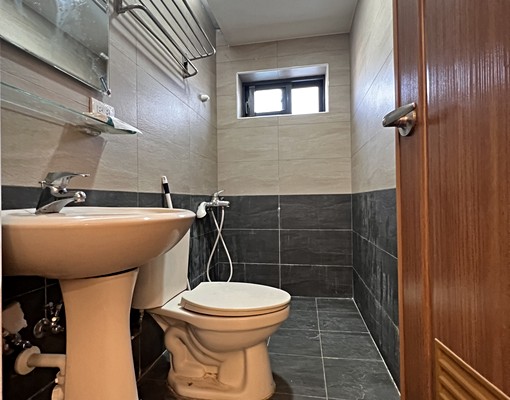 一點利【興安旅順2房】✅租補戶籍✅室內機車位✅第四台✅廚房 - Image 13