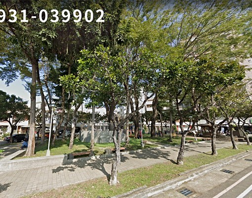 一點利【興安旅順2房】✅租補戶籍✅室內機車位✅第四台✅廚房 - Image 16