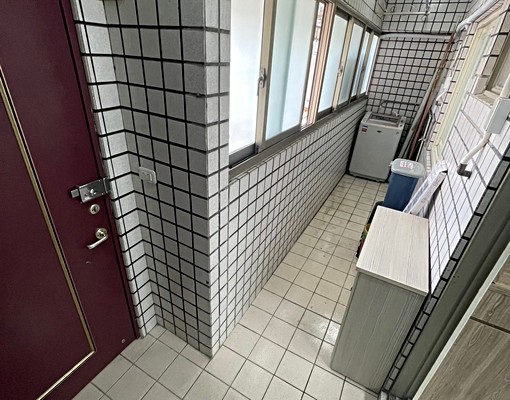 新整理三房🔥台水電🔥可貓可租補 - Image 7