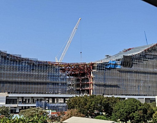 近鳳山火車公寓套房 - Image 2