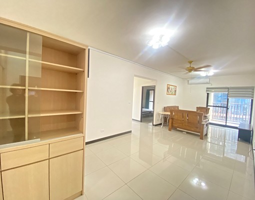 ❤️出租❤️近中科渡假三房平車*可租補* - Image 5