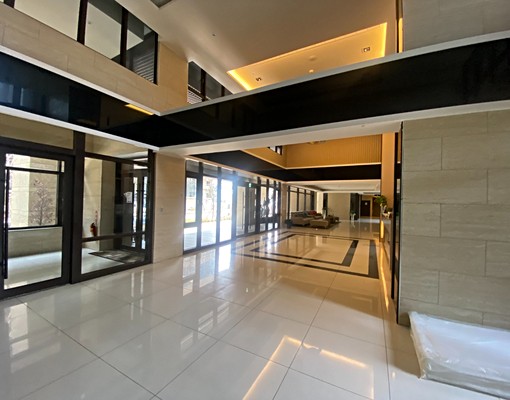 ❤️出租❤️近中科渡假三房平車*可租補* - Image 2