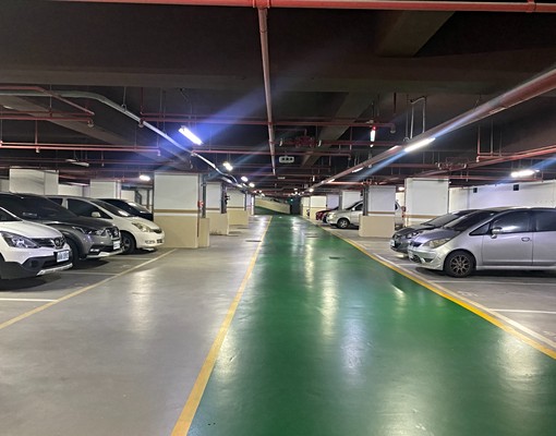 ❤️出租❤️近中科渡假三房平車*可租補* - Image 14