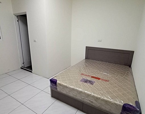 安全舒適兼具生活機能的優質套、雅房 - Image 12