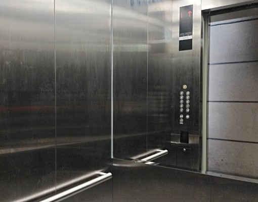(可租補)煙波亭景觀套房有家具家電 - Image 7