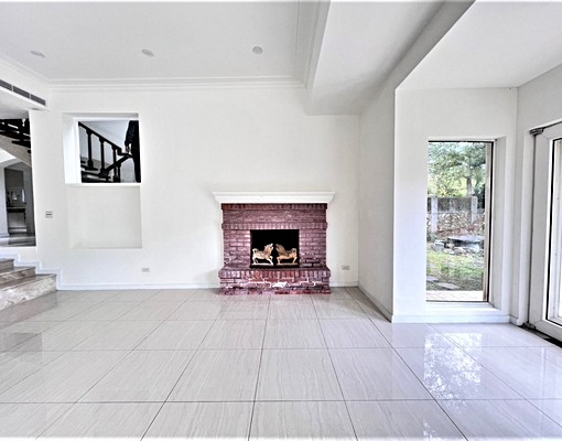 外雙溪清新雅致頂級高級美墅 - Image 2