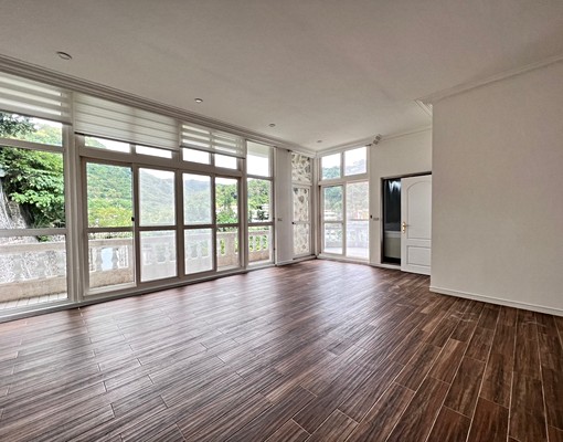 外雙溪清新雅致頂級高級美墅 - Image 4