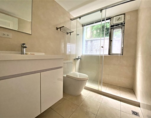 外雙溪清新雅致頂級高級美墅 - Image 9