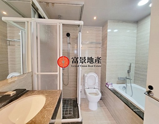 HOT●一層一戶●4房雙主臥●天母圓環 - Image 8