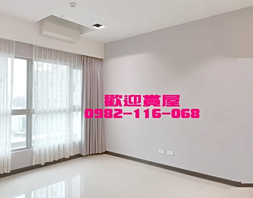 🟣🟡🔴希望能找到🟣🟡愛惜房子的好房客🟣🟡🔴 - Image 12