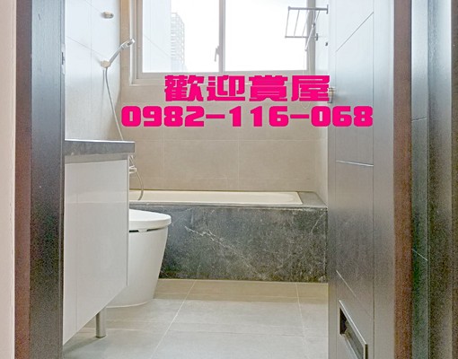 💎獨擁正都心商圈💎美麗好運宅💎 - Image 10