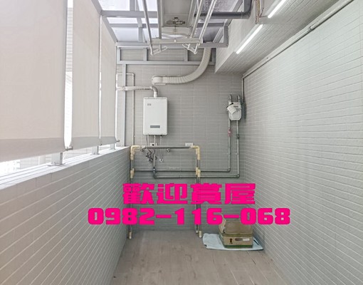 💎獨擁正都心商圈💎美麗好運宅💎 - Image 11