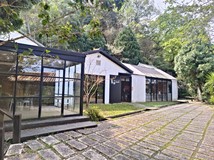瑞峰專任竹東景觀餐廳合法民..