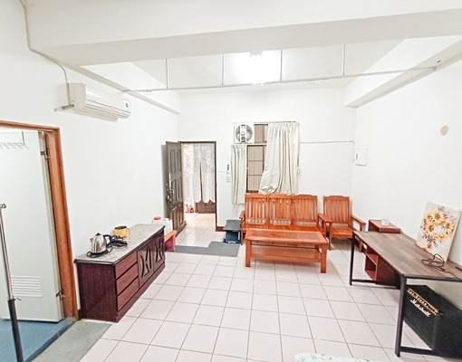 勤美科博1房1廳 - Image 4