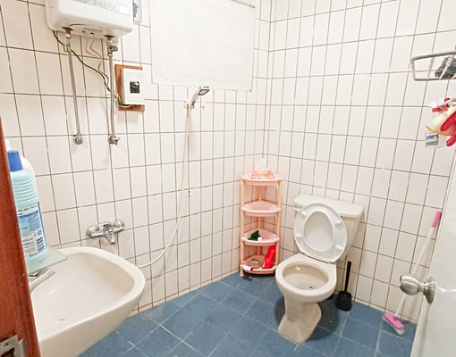 勤美科博1房1廳 - Image 5