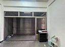 大雅區-中山北路店面，44.5坪