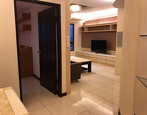 無敵夜景四房 近中華路 元化路 延平路 - Image 9